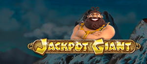 Gioca a Jackpot Giant