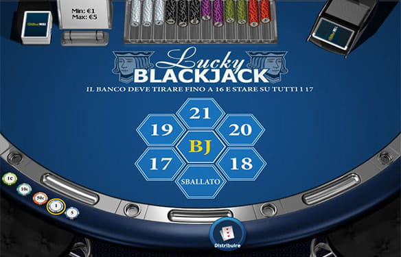 online single deck blackjack basic strategy